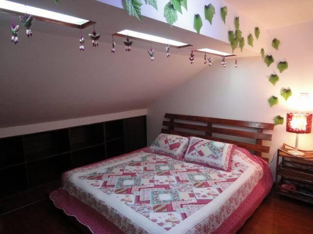 Dali Four Season Flower Inn 大理市 部屋 写真
