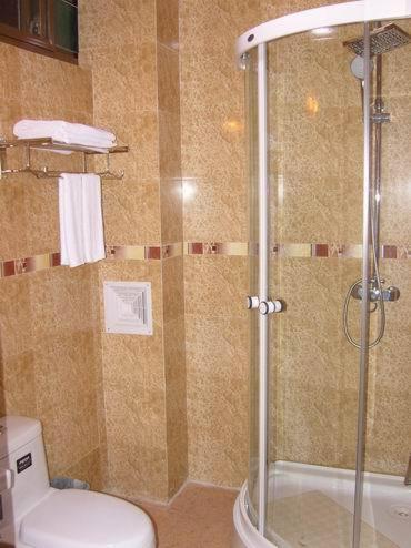 Dali Four Season Flower Inn 大理市 部屋 写真